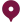 location pin