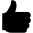 Fourth Choice