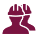 team icon